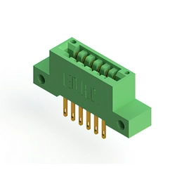 EDAC 346-012-500-212 image