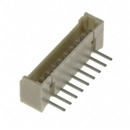1734829-9 TE Connectivity