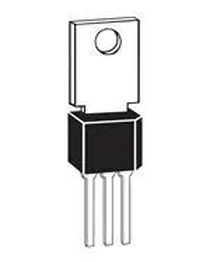 CEN-U45 Central Semiconductor