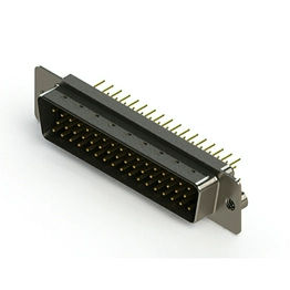 627-M50-620-BT2 EDAC