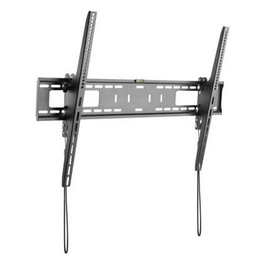 FPWTLTB1 StarTech