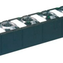 56611 MURRELEKTRONIK