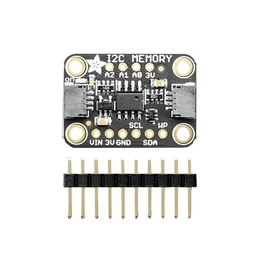 5146 Adafruit