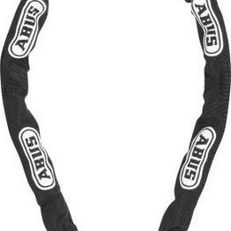 ABUS 8KS/110 Black image