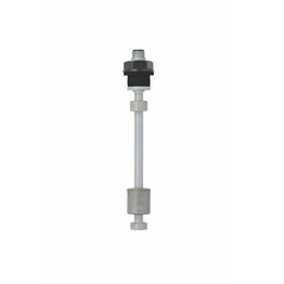RSF166A25B100P cynergy3