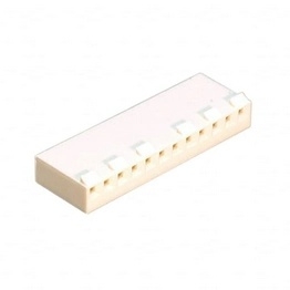 09-50-8121 molex