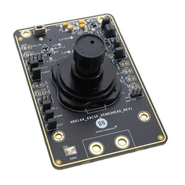 AR0144CSSC00SUKAH3-GEVB ON Semiconductor