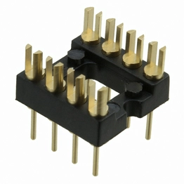 preci-dip 160-10-308-00-001101 image