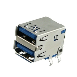 TE Connectivity 1932355-1 image