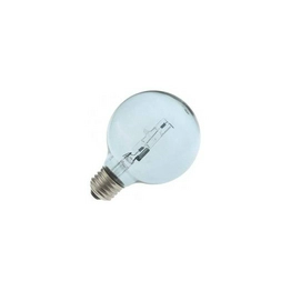WX-EJW3-3 International Lighting