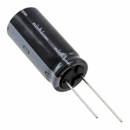 UKL1C332MHD nichicon