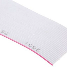 RS 2899919 image