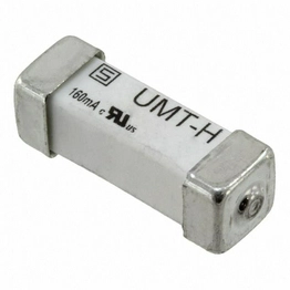3403.0284.11 SCHURTER