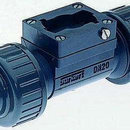 423940 Bürkert