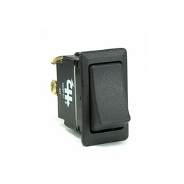 56027-01 Littelfuse
