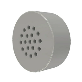 PUI Audio POM-2730L-HD-R image