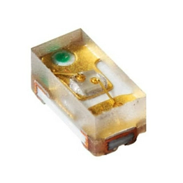 SM0402PGC BIVAR