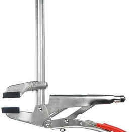 GRZ20 BESSEY
