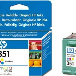 CB337EE Hewlett-Packard