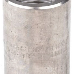 RS 8267002 image