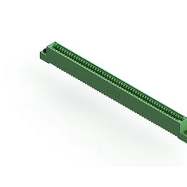 345-054-500-103 EDAC