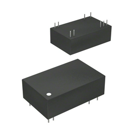 RECOM Power REC5-1205SRW/H4/C image