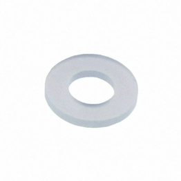 17W01815 ESSENTRA