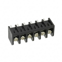 3PCV-06-006 TE Connectivity