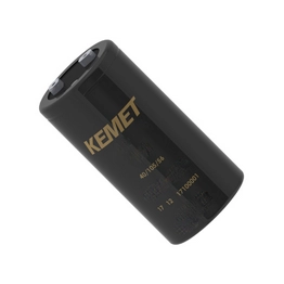 ALS70A472QP630 KEMET