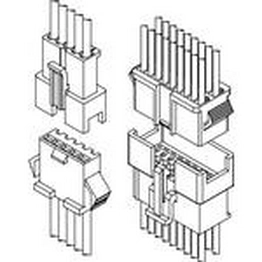 C2521HF-2P CJT