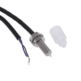 OMRON D5A-1200 image