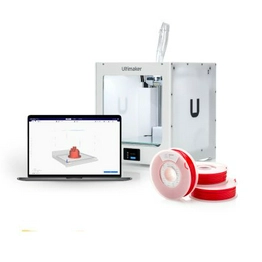 10Y22UM ULTIMAKER