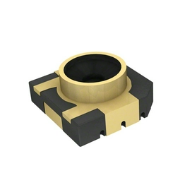 1551372-1 TE Connectivity