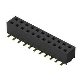BF100-22-A-C-0-0625-N-D Global Connector Technology