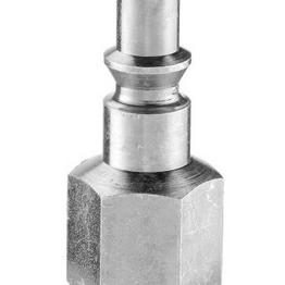 ARP 066101P2 prevost