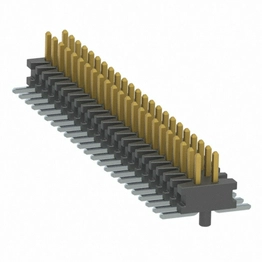 FTMH-123-03-L-DV-A samtec
