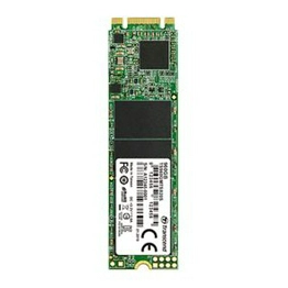 TS480GMTS820S Transcend Information