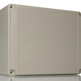 Hammond Manufacturing RS5805 image