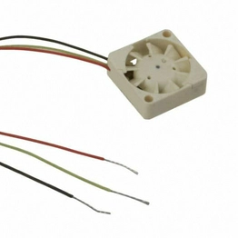 UF3A3-500 Sunonwealth Electric