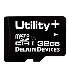 S332FQYFA-U1000-3 Delkin Devices