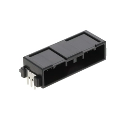 ZE05-20DP-2H Hirose Electric