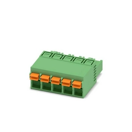 1732771 PHOENIX CONTACT