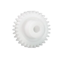 S270GM-ST-050-022-00-040-R igus
