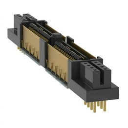 QFSS-052-04.25-L-D-PT8 samtec