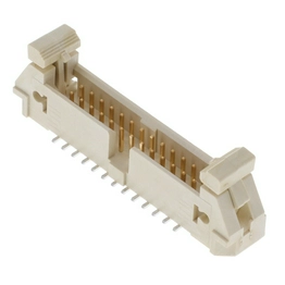 EJH-113-02-F-D-SM samtec