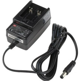Mean-Well USA, Inc. GE12I15-P1J image