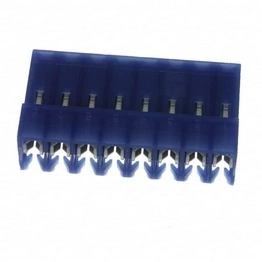 3-640435-8 TE Connectivity