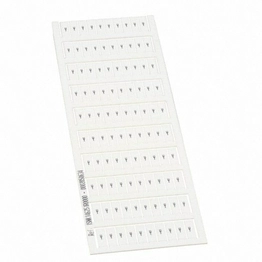 1SNK146251R0000 TE Connectivity