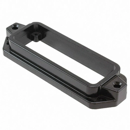 TE Connectivity 2-1102665-5 image