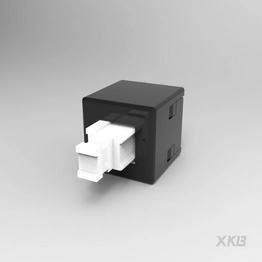 XKB Connectivity XKB8080-Z image